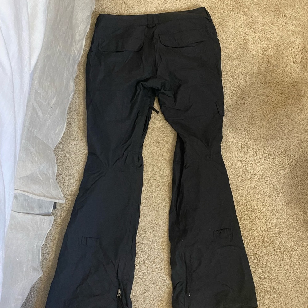 Burton Gloria Snowboard Pants
